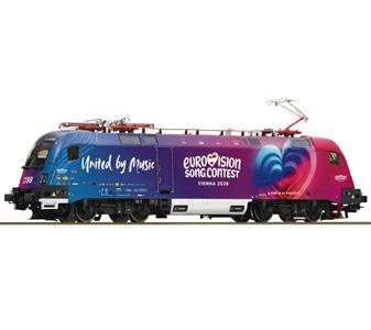 252226 Roco E-Lok Taurus Reihe 1116 203-1 (ÖBB) 7500240 Epoche VI ESC 2026.jpg